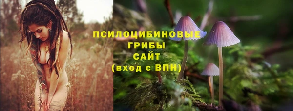 синтетический гашиш Бугульма